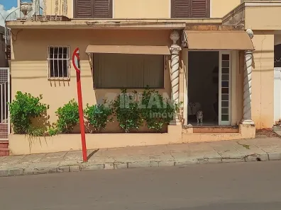 Ponto Comercial para alugar, 2m² no Vila Monteiro (Gleba I), São Carlos