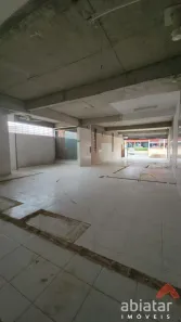Prédio Comercial para alugar, 1040m² no Vila Pirajussara, São Paulo