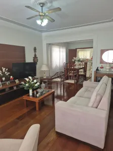 Casa com 3 Quartos à venda, 176m² no Jardim García, Campinas