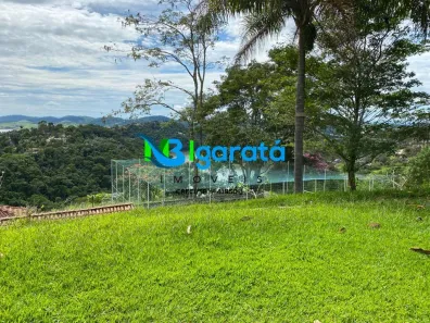 Lote/Terreno à venda, 1500m² no , Igaratá