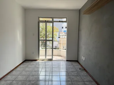 Apartamento com 2 Quartos para alugar, 72m² no São Mateus, Juiz de Fora