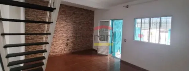 Sobrado com 2 Quartos à venda, 120m² no Vila Arcádia, São Paulo