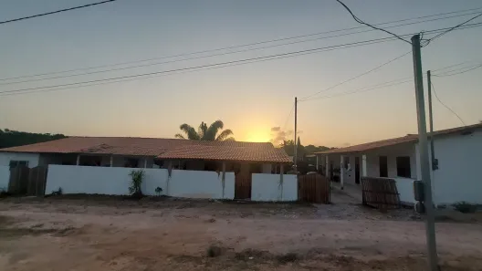 Imóvel Comercial com 11 Quartos à venda, 600m² no Zona Rural, Salinópolis