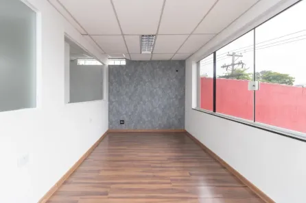 Ponto Comercial com 5 Quartos para alugar, 150m² no Vila Cláudia, São Paulo