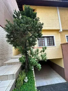 Sobrado com 3 Quartos à venda, 222m² no Vila Augusta, Guarulhos