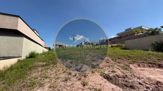 Lote/Terreno à venda, 361m² no Putim, São José dos Campos