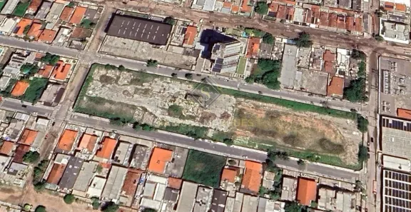 Lote/Terreno para venda ou aluguel, 12495m² no Imbiribeira, Recife