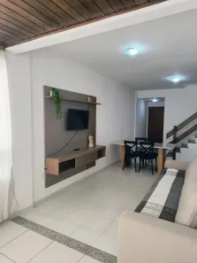 Cobertura com 6 Quartos à venda, 210m² no Praia do Morro, Guarapari