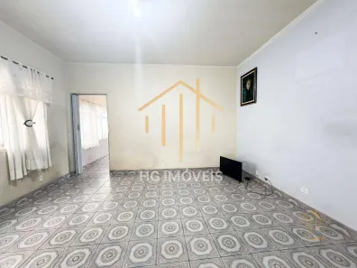 Sobrado com 4 Quartos à venda, 180m² no Vila Santa Clara, São Paulo