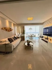 Apartamento com 3 Quartos à venda, 189m² no Botafogo, Rio de Janeiro