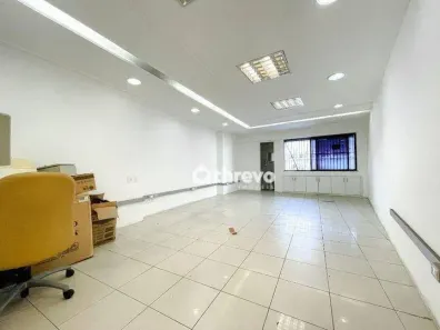 Sala Comercial à venda, 82m² no Aldeota, Fortaleza
