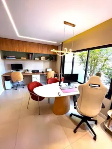 Casa com 2 Quartos à venda, 140m² no Jardim Liberdade, Jundiaí