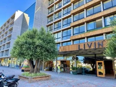 Apartamento com 1 Quarto à venda, 27m² no , Xangri-Lá
