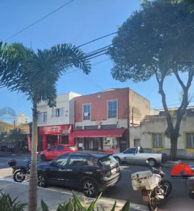 Sala Comercial para alugar, 100m² no Vila Cláudia, São Paulo
