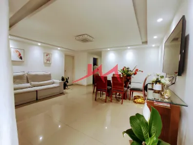 Prédio Comercial à venda, 350m² no Maria Paula, São Gonçalo