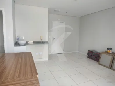 Sala Comercial à venda, 32m² no Santana, São Paulo