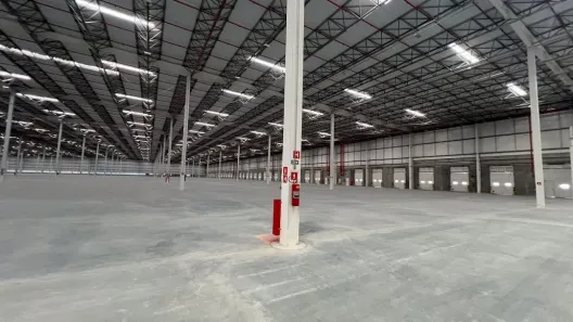 Galpão/Depósito/Armazém para alugar, 7230m² no Prazeres, Jaboatão dos Guararapes