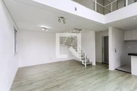 Apartamento com 1 Quarto à venda, 86m² no Vila Suzana, São Paulo