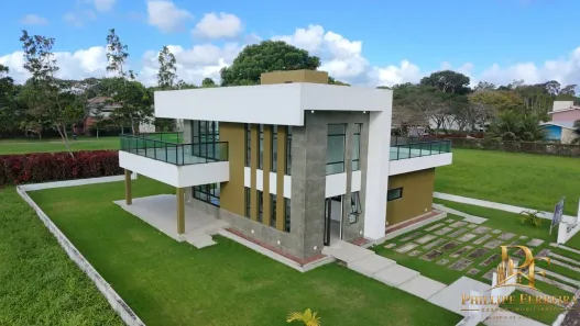 Casa de Condomínio com 4 Quartos à venda, 288m² no Aldeia dos Camarás, Camaragibe