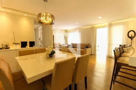 Apartamento com 2 Quartos à venda, 100m² no Alto da Mooca, São Paulo