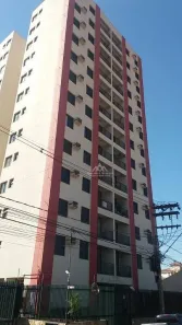 Apartamento com 2 Quartos à venda, 67m² no Vila Monte Alegre, Ribeirão Preto
