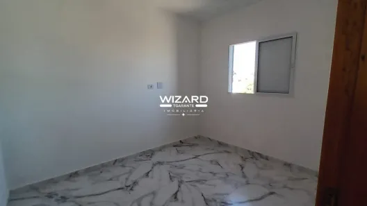 Apartamento com 2 Quartos para alugar, 50m² no Cidade Patriarca, São Paulo