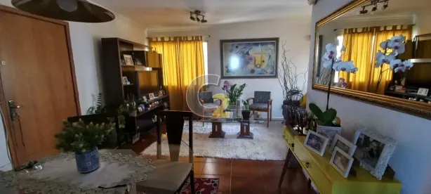 Apartamento com 2 Quartos à venda, 78m² no Vila Pompéia, São Paulo