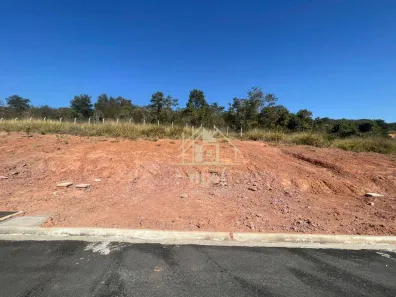 Lote/Terreno à venda, 300m² no Laranja Azeda, Atibaia
