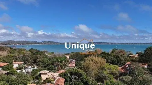 Lote/Terreno à venda, 18000m² no Ponta de Manguinhos, Armação dos Búzios