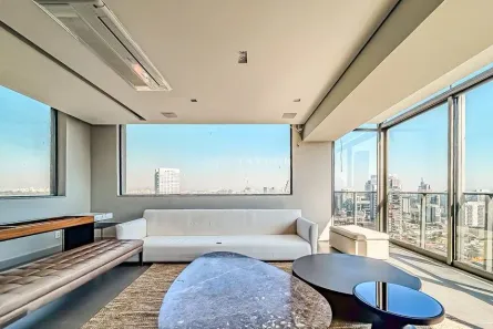 Apartamento com 2 Quartos à venda, 265m² no Pinheiros, São Paulo