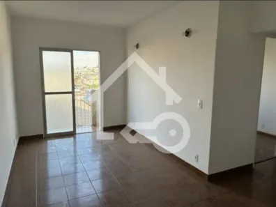 Apartamento com 2 Quartos à venda, 70m² no Taboão, São Bernardo do Campo