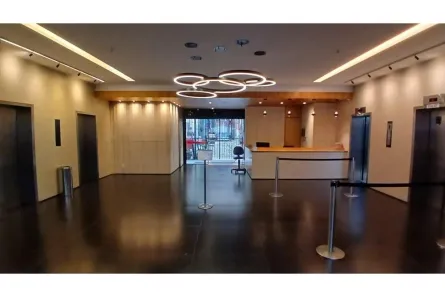 Sala Comercial com 2 Quartos à venda, 67m² no Centro, Rio de Janeiro