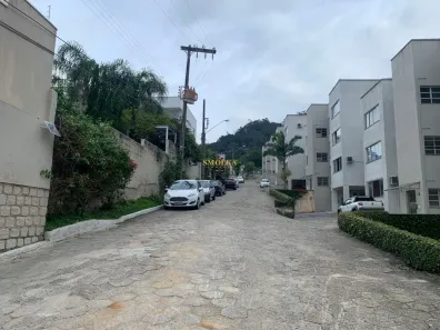 Apartamento com 3 Quartos à venda, 81m² no Trindade, Florianópolis