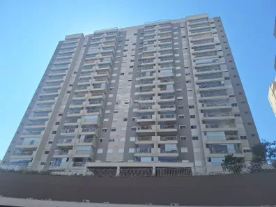 Apartamento com 1 Quarto à venda, 31m² no Penha de França, São Paulo
