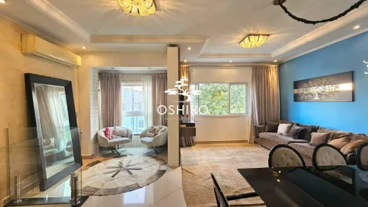 Casa com 4 Quartos à venda, 186m² no Estuário, Santos