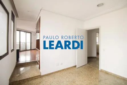 Apartamento com 4 Quartos à venda, 298m² no Tatuapé, São Paulo