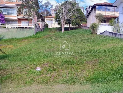 Lote/Terreno à venda, 276m² no Albuquerque, Teresópolis