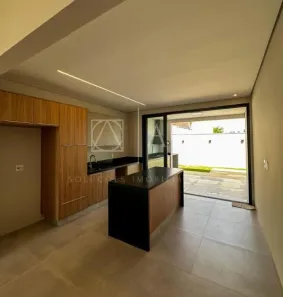 Casa com 3 Quartos à venda, 167m² no Quinta da Mata, Ribeirão Preto