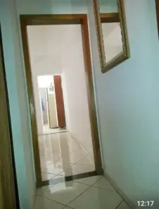 Casa com 3 Quartos à venda, 125m² no Chácaras Araújo I, São José dos Campos