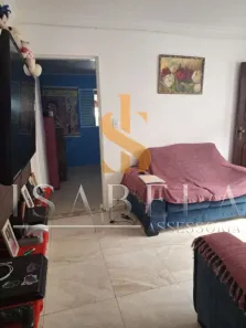 Casa com 3 Quartos à venda, 190m² no Vila das Mercês, São Paulo