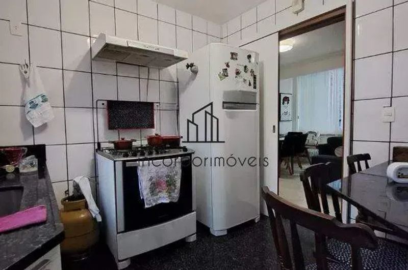 Foto 51