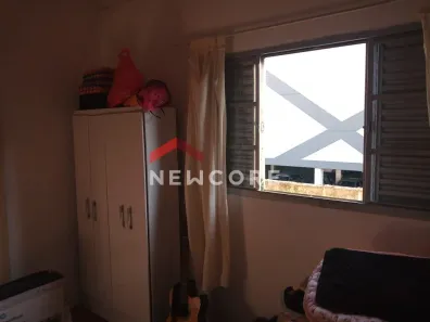Casa com 3 Quartos à venda, 290m² no Vila Alexandrina, São José dos Campos