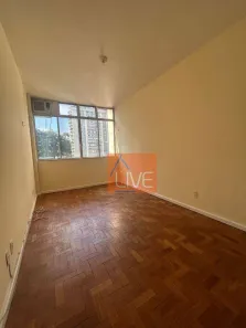 Apartamento com 3 Quartos à venda, 134m² no Icaraí, Niterói