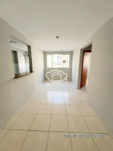 Apartamento com 2 Quartos à venda, 48m² no Santa Cruz, Rio de Janeiro
