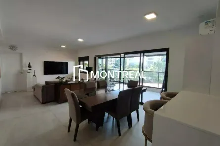 Apartamento com 2 Quartos à venda, 120m² no Aclimação, São Paulo