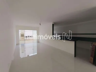 Casa com 4 Quartos à venda, 180m² no Jardim Camburi, Vitória