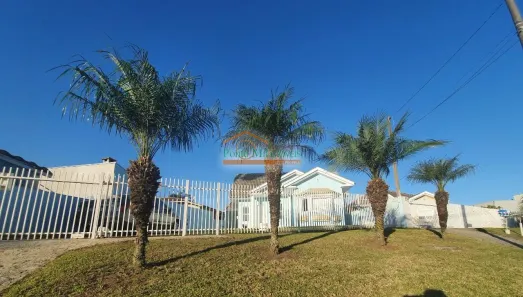 Casa com 3 Quartos para alugar, 180m² no Butiatuvinha, Curitiba