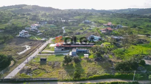 Lote/Terreno à venda, 2897m² no Área Rural de Gravatá, Gravatá