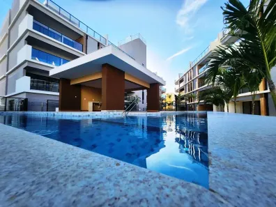 Apartamento com 2 Quartos à venda, 80m² no Vilas do Atlântico, Lauro de Freitas