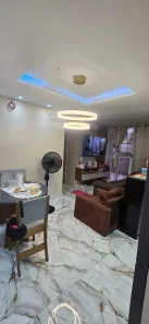 Apartamento com 2 Quartos à venda, 41m² no Lago Azul, Manaus